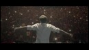 Armin Van Buuren – Armin Only Intense (Video Reel)