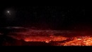 Самая Странная Планета Во Всем Космосе