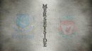 Merseyside 221th Derby Everton Liverpool