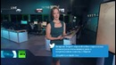 RT высмеял королевскую семью за сравнение Путина с Гитлером