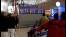 Китай отказался платить налог на выброс парниковых газов