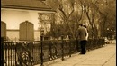 Timur M. Photographer – Кристина & Вася. Vintage love story