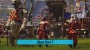 Far Cry 5+Far Cry 3, релиз The Forest, анонс Space Hulk: Tactics—Инфакт от 05.02.2018