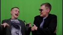 ВидеоОбзор#2 – Плагиатор песен Григорий Лепс