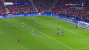 Атлетико – Ювентус | Лига Чемпионов 2019/20 | 1-тур