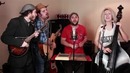 Beef Seeds – Timber (Pitbull Feat. Ke$ha Cover)