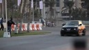 Пыль в глаза – Nissan Juke-R против суперкаров