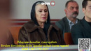 PREMYERA! #UZOQ SHAHAR 198 qism uzbek tilida