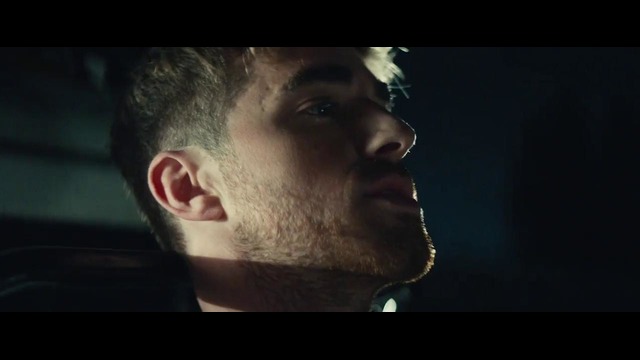 The Chainsmokers – This Feeling (Official Video) ft. Kelsea Ballerini