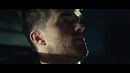 The Chainsmokers – This Feeling (Official Video) ft. Kelsea Ballerini