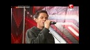 Виктор Романченко – Maybe I Maybe You (X Factor Ukraine)