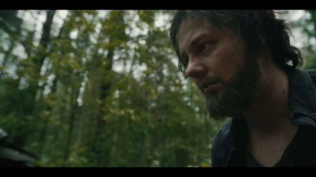 Annisokay – Time (Official Music Video 2021)