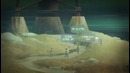 Oxenfree часть 5