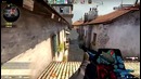 The BEST of CSGO Funny Moments! – Part 2