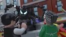 ИСТОРИЯ LEGO