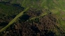 WRC 2018 Round 04 France Review