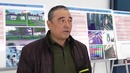 Maxsus reportaj. investisiyon loyihalar taqdimoti