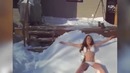 Самые смешные фейлы девушек 2