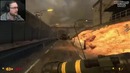 Black Mesa Прохождение НЕПОСЛУШНЫЙ #17