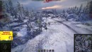 Type 58 [Круче Т-34-85?] ТН World of Tanks.AnTiNooB