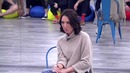Дневник Новой Фабрики Звезд. Выпуск от 5 декабря 2017