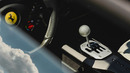 NEW Ferrari 12Cilindri MANUALE – We Forget Everything and Start Over