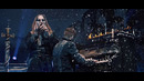 POWERWOLF – Where The Wild Wolves Have Gone (2018 Recap & Thank You Video)