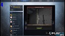Нарезка моментов выпадения Ножей в CS GO #3