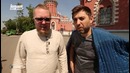Lexus RC – Большой тест-драйв (видеоверсия) / Big Test Drive