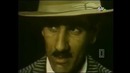 Мейхана Aliaga vahid – qezel ve meclis onun meclisidi