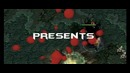 DotA – Nevermore The Dark Knight Returns