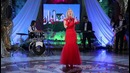Клип для канала «ORZU»