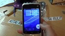(Kitai Рулит)Самый дешевый смартфон из Китая! K-Touch T586 43