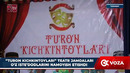 Maktabgacha taʼlim