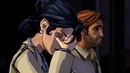 Олег Брейн: The Wolf Among Us: Episode 2 – Smoke & Mirrors #1