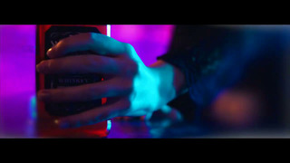 Christian Gisondi – Homicide (Official Music Video 2022)
