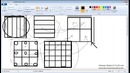 HTML5 Урок 13. Изучение работы с таблицами, теги (table, tr, td и их атрибуты)