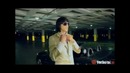 ЕРБОЛАТ – Gangnam style (zhangan style)