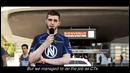 EnVyUs at DreamHack Tours The Movie