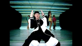 Eminem – A Like That (Super Clean Version Closed Captioned)(480P)
