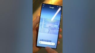 Samsung Galaxy S24 Ultra — ЦЕ БОМБА #smartphone #galaxys23ultra #samsunggalaxy