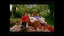 Supergrass – Alright (Official Video)