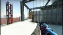 5 худших обновлений за историю cs-go – youtube