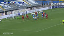 Брешия – Рома | Итальянская Серия А 2019/20 | 32-й тур
