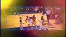 NBA MIX season 2015-2016