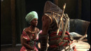 Игрофильм Assassin’s Creed Freedom Cry