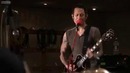 Trivium – Built to fall (BBC Radio 1 Rock Show Live Session 2011)