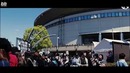 BIGBANG ‘Fantastic baby’ fanmeeting 1