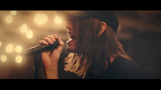 Until I Wake – Octane (Official Music Video 2021)