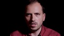 Письма. Выпуск №26. Наше образование – пляска на костях советского прошлого